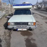وانت۸۵