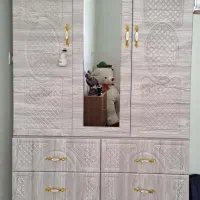 کمد لباس