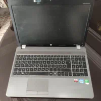 لپ تاپ استوک hp مدل 4530s
