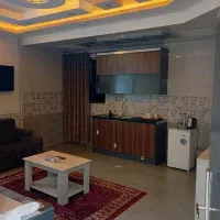 اجاره خانه به صورت روزانه و ماهانه