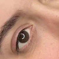 تخفیف بی سابقه آرایش دائم و تتو|خدمات آرایشگری و زیبایی|زنجان, |دیوار