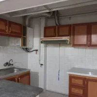 مبل کارکرده