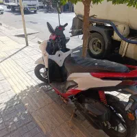 فروش موتور
