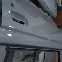 رنگ امیزی چوب|خدمات پیشه و مهارت|بندر ماهشهر, |دیوار