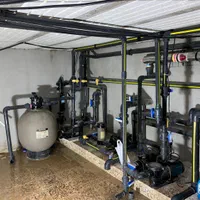 اجرای تخصصی لوله کشی و تاسیسات استخر و جکوزی|خدمات پیشه و مهارت|بوشهر, |دیوار