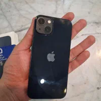 ایفون ۱۳ نرمال