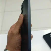 فروش گوشی سامسونگ A16 حافظه ۱۲۸ رم ۴|موبایل|رفسنجان, |دیوار