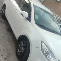 جک جی 4|خودرو سواری و وانت|مشهد, سرافرازان|دیوار