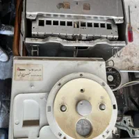 تعمیر و سرویس انواع پکیج|خدمات پیشه و مهارت|تهران, مجیدیه|دیوار