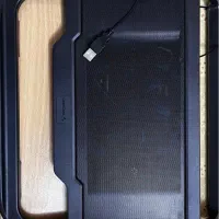 پایه خنک کننده(کول پد) برند Deep Cool