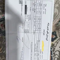 فرش فانتزی|فرش|قم, نخودی|دیوار