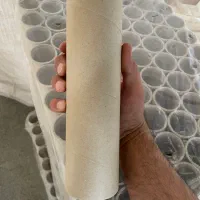 دوک مقوایی ضخیم|عمده‌فروشی|یزد, |دیوار