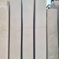 سنگنما ساختمانی