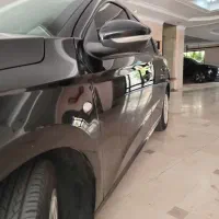 تارا ۱۴۰۲ بی رنگ|خودرو سواری و وانت|تهران, تهرانسر مرکزی|دیوار