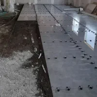 بنایی ساختمان کاشیکار کاشی کاری گچ کاری سرامیک و..