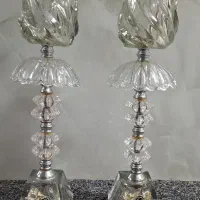 دوتاشمعدان