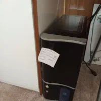 رایانه رومیزی