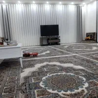 118متر-2خواب-باغ-فیض