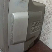 تلویزیون سامسونگ|تلویزیون و پروژکتور|آق قلا, |دیوار