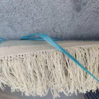 قالیشویی سپاهان|خدمات نظافت|شاهین‌شهر, شهرک صنعتی|دیوار