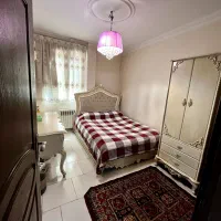 اپارتمان نوساز فول امکانات(مناسب زوج)|اجارهٔ آپارتمان|تهران, نبی اکرم|دیوار