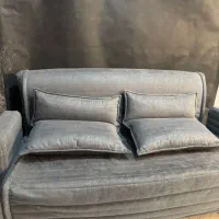 تخت تاشو دو‌نفره شیک - قیمت مناسب