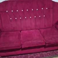 فروش فوری|مبلمان خانگی و میز عسلی|کردکوی, |دیوار