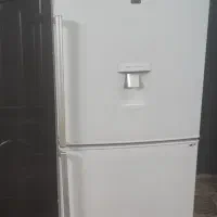 یخچال فریزر