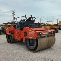 غلطک وارداتی اهنی هام|خودرو سنگین|تهران, آذری|دیوار