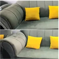 تعمیرات مبل و صندلی در منزل|خدمات پیشه و مهارت|گرگان, |دیوار