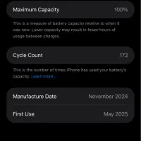 آیفون 16pro max|موبایل|مشهد, احمدآباد|دیوار