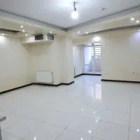 ۹۵ متری درحد نوساز فول امکانات