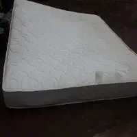 تشک تخت دونفر