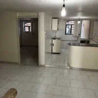 اجاره ساختمان ۷۰متر/ نقلی ،راه جدا / سعدی