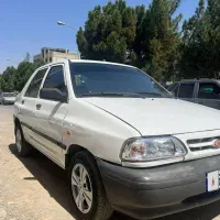 پراید۹۴se
