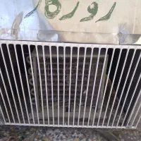 یخچال ویترینی