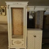 وسایل منزل