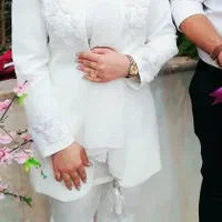 کت و شلوار مجلسی