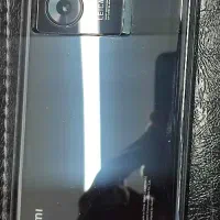 شیائومی 13T .رم12 256 5g xhiaomi 13T