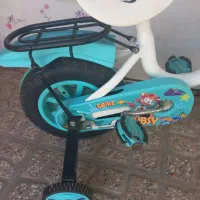 دو چرخه نو نو