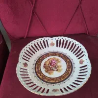 شیرینی خوری لمونژ