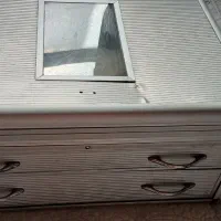 جعبه قاشق چنگال