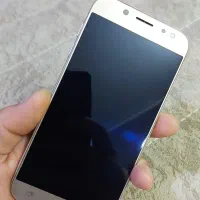 گوشی J5 Pro