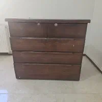 کمد .رایگان