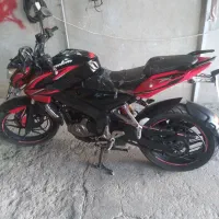 NS 200
