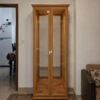 ویترین