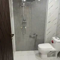 آپارتمان عامریه ،حیاط اختصاصی|اجارهٔ آپارتمان|کاشان, فین بزرگ|دیوار