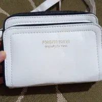 سرگرمی فراغت|کلکسیون اشیاء عتیقه|ماهدشت, |دیوار