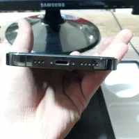 iphone 13 pro zaa 128|موبایل|شهریار, شهریار|دیوار