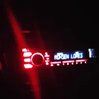 پایونر۲کانال